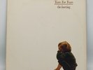 Tears For Fears - The Hurting