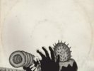 THEE OH SEES: MUTILATOR DEFEATED AT LAST (LP vinyl *BRAND NEW*.)