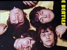 BEATLES / ULTRA  