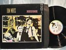 Tom Waits 'Swordfishtrombones' LP UK PRESS