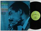 Eric Dolphy w/ Ron Carter - Where? LP - Prestige - PRT 7843 VG++
