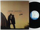 Herbie Hancock - Speak Like A Child 2xLP - Music Matters 180g Reissue VG++