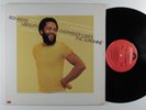 ROY AYERS UBIQUITY Everybody Loves The Sunshine POLYDOR LP ^^