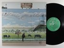 DR. JOHN Dr. John's Gumbo ALLIGATOR AL-3901 LP NM ^^