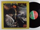 ROBERTA FLACK First Take ATLANTIC LP VG+ SHRINK ^^