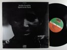 ARETHA FRANKLIN Spirit In The Dark ATLANTIC LP ^^