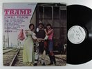 LOWELL FULSOM Tramp UNITED SUPERIOR LP ^^