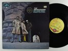IMPRESSIONS The Young Mods' Forgotten Story CURTOM LP VG++ ^^