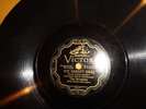 Victor Scroll 78/The Revelers/Jack Smith