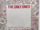 The Only Ones 7