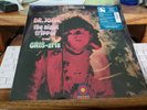 Dr. John,The Night Tripper‎ Gris-Gris  Speakers Corner Records‎–33-234 2019 NEW