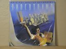 Supertramp - Breakfast in America - MFSL1-471 - 180gr - Limited Edition - SEALED
