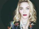 MADONNA Feat SWAE LEE & QUAVO (Migos) Crave / Future 12' vinyl picture disc