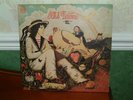 rare hms donovan 2 lp record