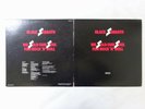 Black Sabbath We Sold Our Soul For Rock 'N' Roll NEMS SP32-5017 Japan  VINYL LP