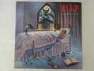 Dio Dream Evil Vertigo 25PP-234 Japan  VINYL LP
