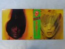 The Rolling Stones Goats Head Soup London ESS-63002 Japan  VINYL LP OBI