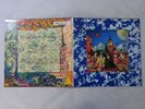 The Rolling Stones Their Satanic Majesties   London GP-1060 Japan  VINYL LP