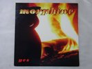 Morphine Yes Rykodisc RALP 10320 US  VINYL LP