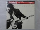 Bruce Springsteen Born To Run CBS/Sony 25AP 1274 Japan  VINYL LP OBI