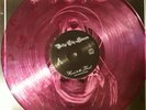 Bridge City Sinners - Here's To The Devil (Vinyl, Limtd, N°, Color) Folk Punk US