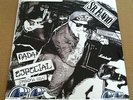 Senor SR FLAVIO Nada Especial LP Vinyl SLD Los Fabulosos Cadillacs De La Tierra