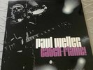 Paul Weller - Catch-flame    Live At The Alexandra Palace  2 Vinyl LPs  TOP