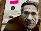 CURE STANDING IN A BEACH THE SINGLES VINLY RECORD Hype Shrink ELEKTRA 60477-1