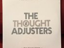 The Thought Adjusters, Father Yod The Source Family SEALED Record