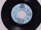 northern soul LINDA CARR Everytime BELL 658 DJ M-