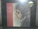 Bob Dylan-Blood on the Tracks  45rpm Vinyl Ultradisc OneStep MFSL Sealed