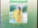 Fausto Papetti/Golden Disc/Made in Japan/NM