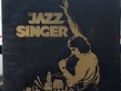 Neil Diamond – The Jazz Singer - 1980 gatefold LP Record + photo/credit sheet