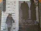 Brand New: The Devil And God Are Raging Inside Me White Vinyl