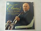 Mischa Elaman - Jubilee Record 50 years - Vanguard RARE