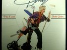 LP Dolly Parton - 9 To 5 And Odd Jobs, US, Original Packaging