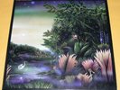 Fleetwood Mac - 