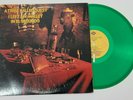 A TRIBE CALLED QUEST - I LEFT MY WALLET IN EL SEGUNDO - GREEN VINYL