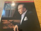 RARE 1986 CLAUDIO ARRAU PLAYS BEETHOVEN DIABELLI VARIATIONS LP ON PHILIPS