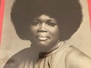 Lea Roberts - Excuse Me, I Want To Talk To You UA-LA088-F Sealed*