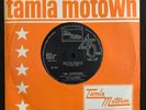 The Supremes  The Happening 1967 UK 45 TAMLA  TMG 607 vinyl 7