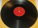 Columbia 78 PEPE LUIS 1957 MEXICAN Rock n Roll Universitario / Del Poli