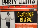 Claudine Clark 