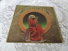 THE GRATEFUL DEAD. BLUES FOR ALLAH. GRATEFUL DEAD RECORDS. GDLA494-G. 1975.