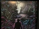A Day To Remember - Homesick Clear Blue