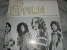 Led Zeppelin 