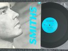 The Smiths Panic Brazil 12