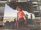 Tennis- Yours Conditionally- Vinyl Me Please Limited Edition-2017 LP- Sealed