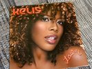 Kelis - Tasty Vinyl 2 x 12