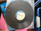 Midnight Blue by Kenny Burrell (Vinyl, Jul-2014, Blue Note (Label))